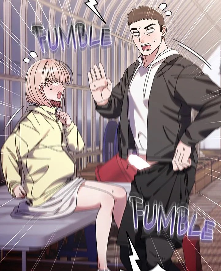 Boss! Give me your daughter! - Chapter 75 - photo - 116
