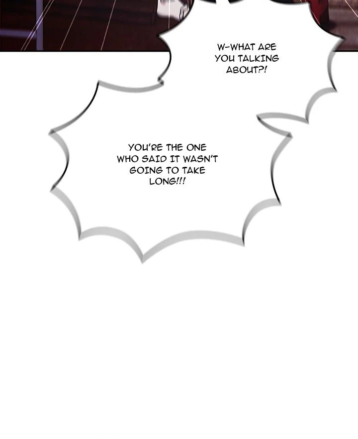 Boss! Give me your daughter! - Chapter 75 - photo - 117