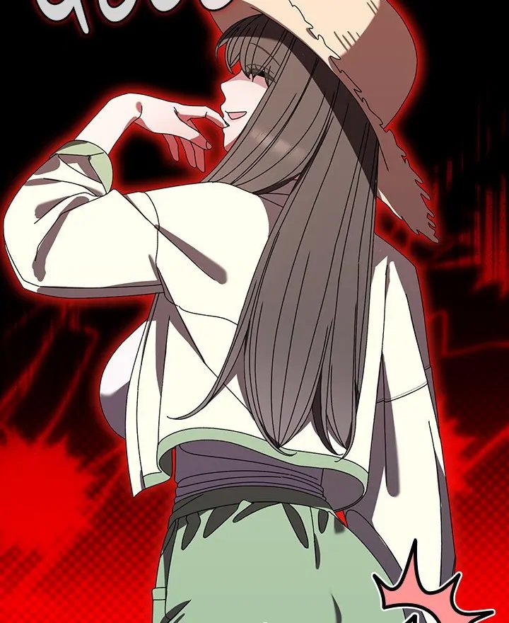 Boss! Give me your daughter! - Chapter 75 - photo - 121