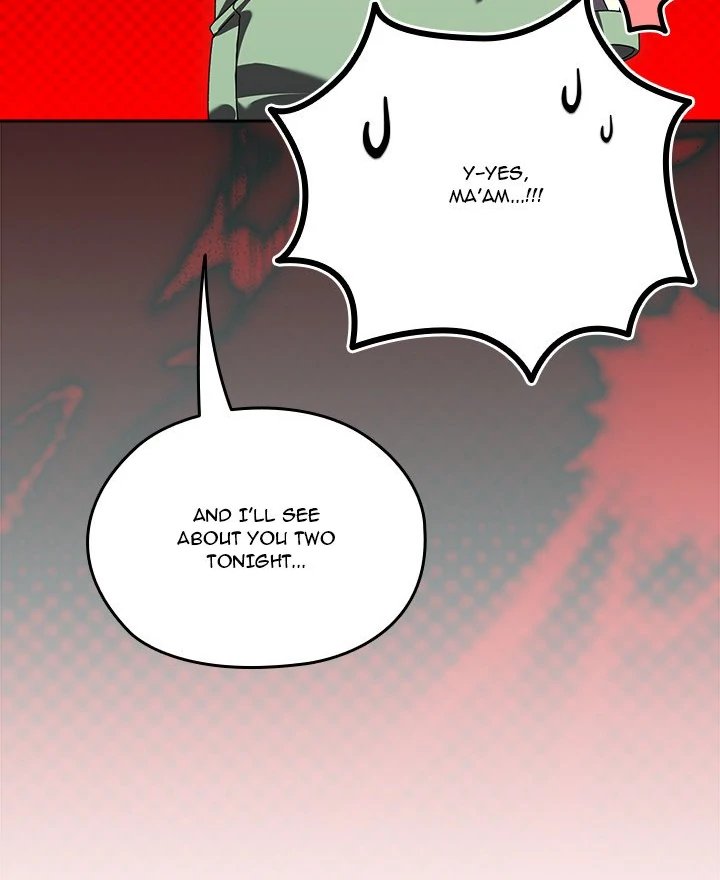 Boss! Give me your daughter! - Chapter 75 - photo - 122
