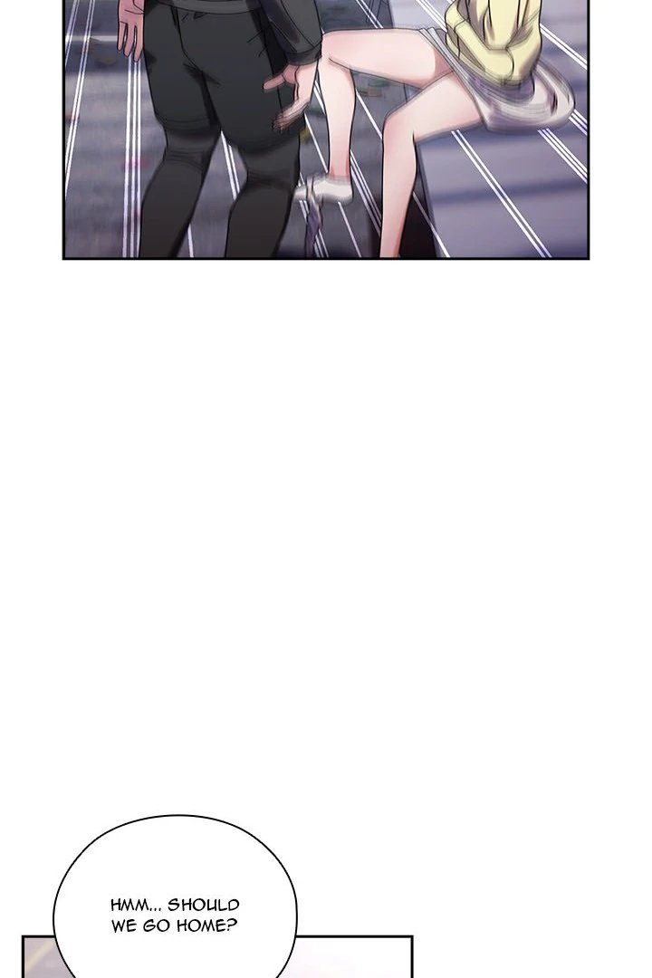 Boss! Give me your daughter! - Chapter 75 - photo - 124