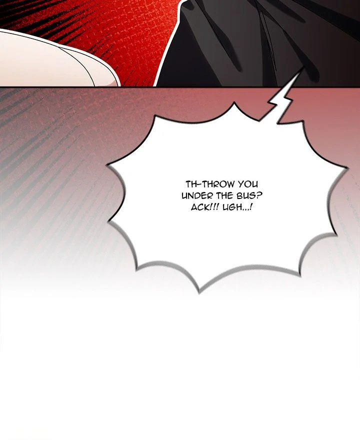 Boss! Give me your daughter! - Chapter 75 - photo - 127