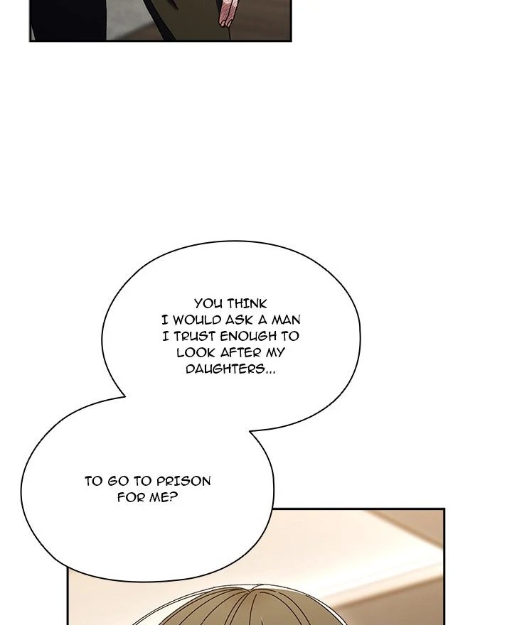 Boss! Give me your daughter! - Chapter 75 - photo - 19