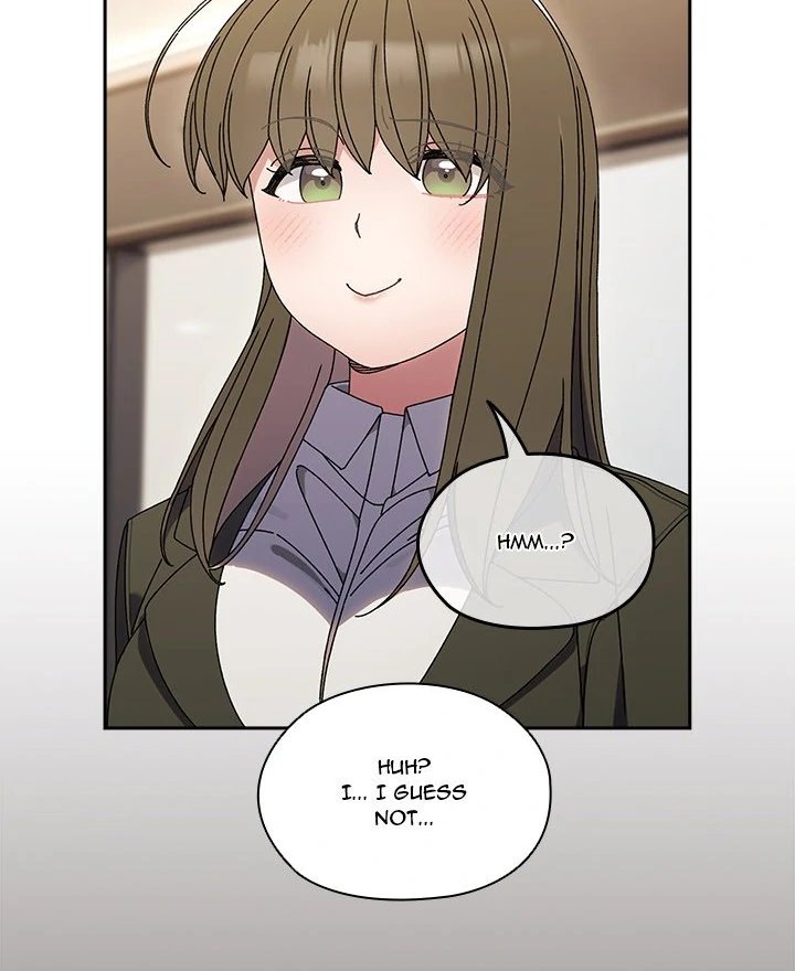 Boss! Give me your daughter! - Chapter 75 - photo - 20