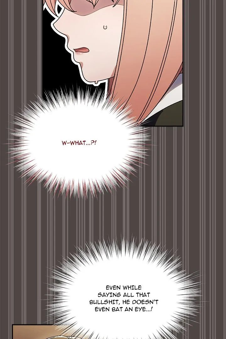 Boss! Give me your daughter! - Chapter 75 - photo - 24