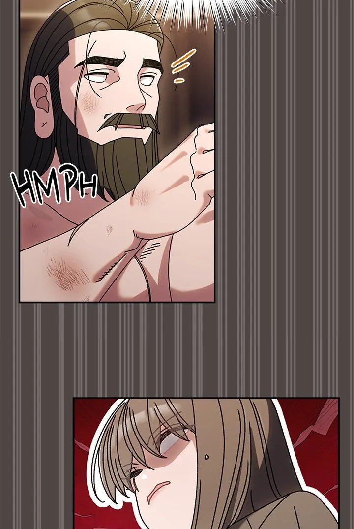 Boss! Give me your daughter! - Chapter 75 - photo - 25