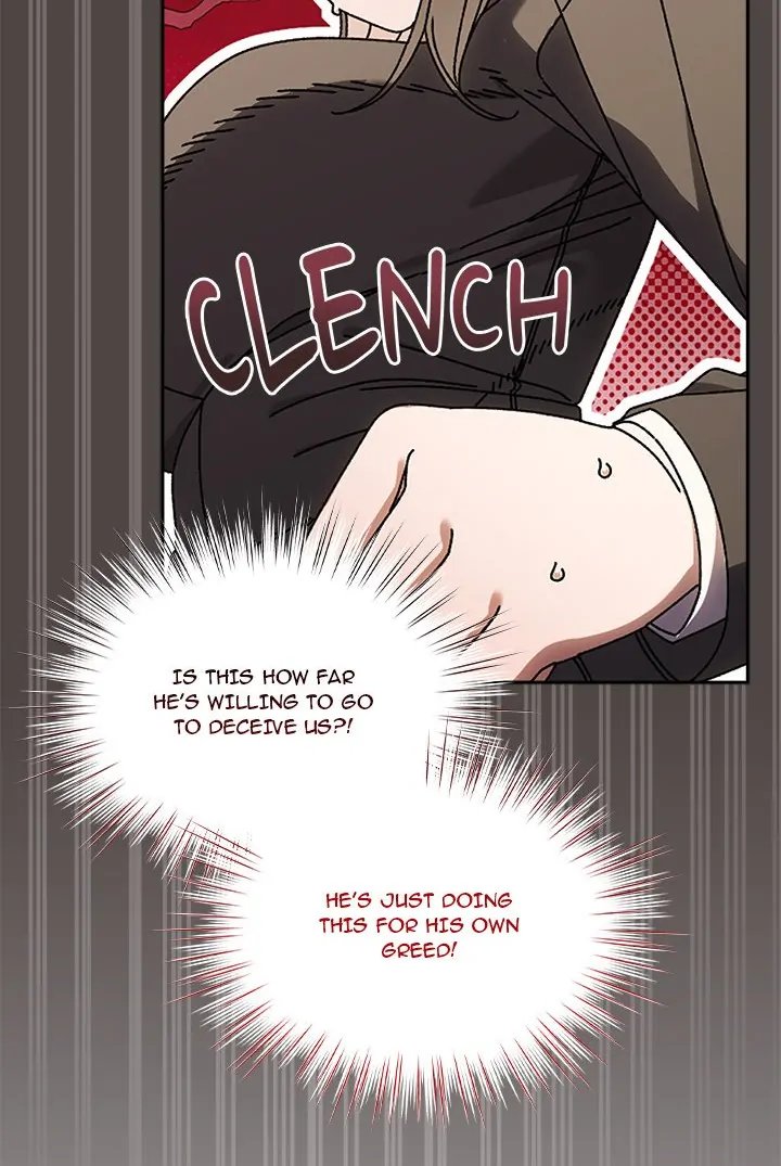 Boss! Give me your daughter! - Chapter 75 - photo - 26