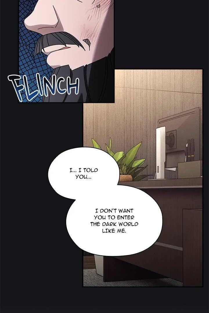 Boss! Give me your daughter! - Chapter 75 - photo - 34
