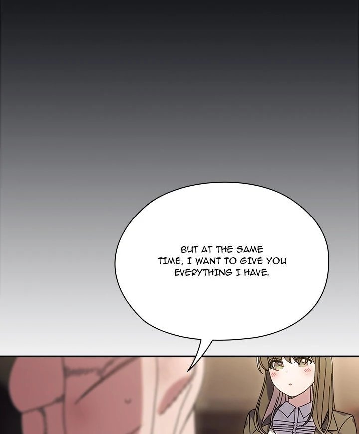 Boss! Give me your daughter! - Chapter 75 - photo - 35