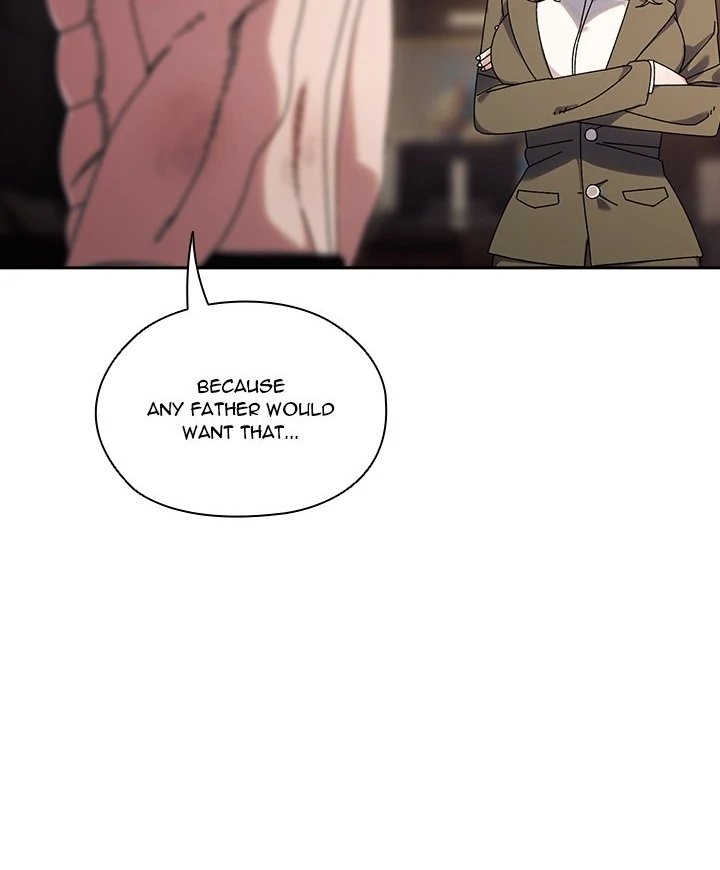 Boss! Give me your daughter! - Chapter 75 - photo - 36