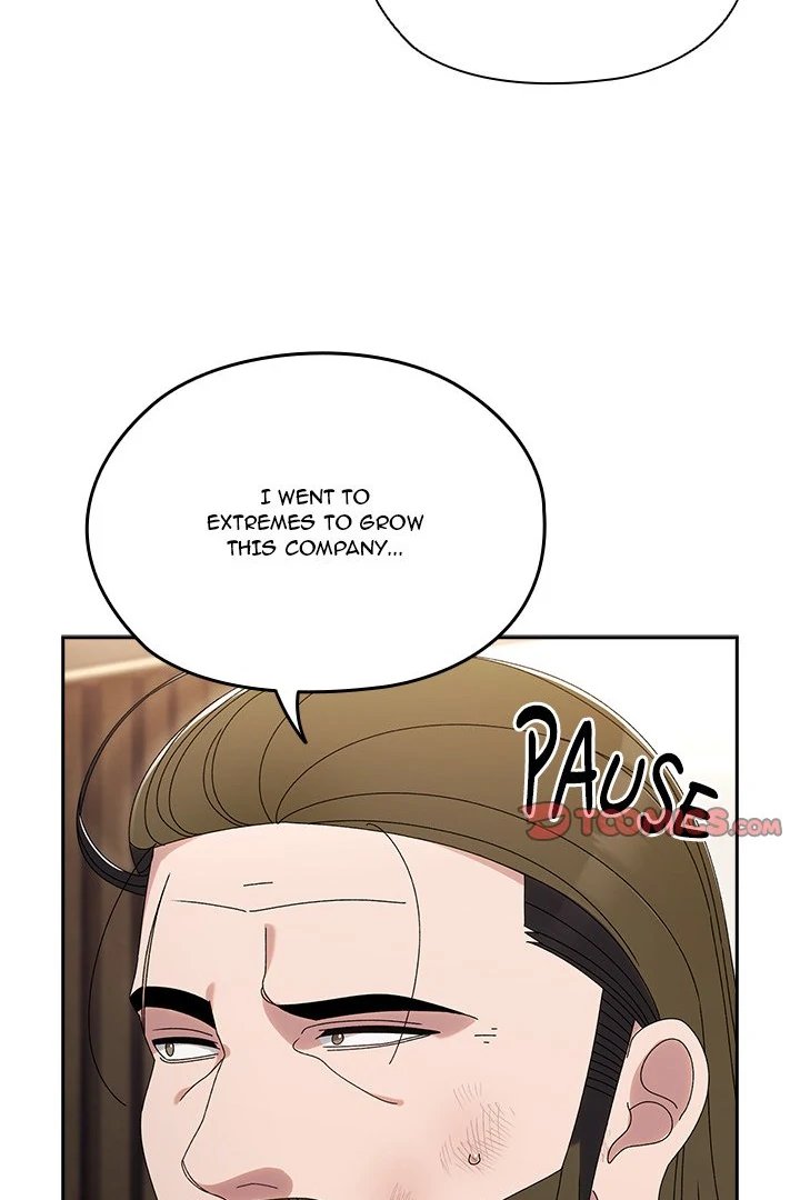 Boss! Give me your daughter! - Chapter 75 - photo - 38