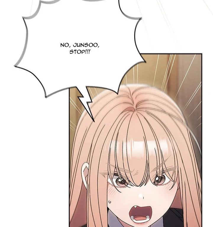 Boss! Give me your daughter! - Chapter 75 - photo - 4