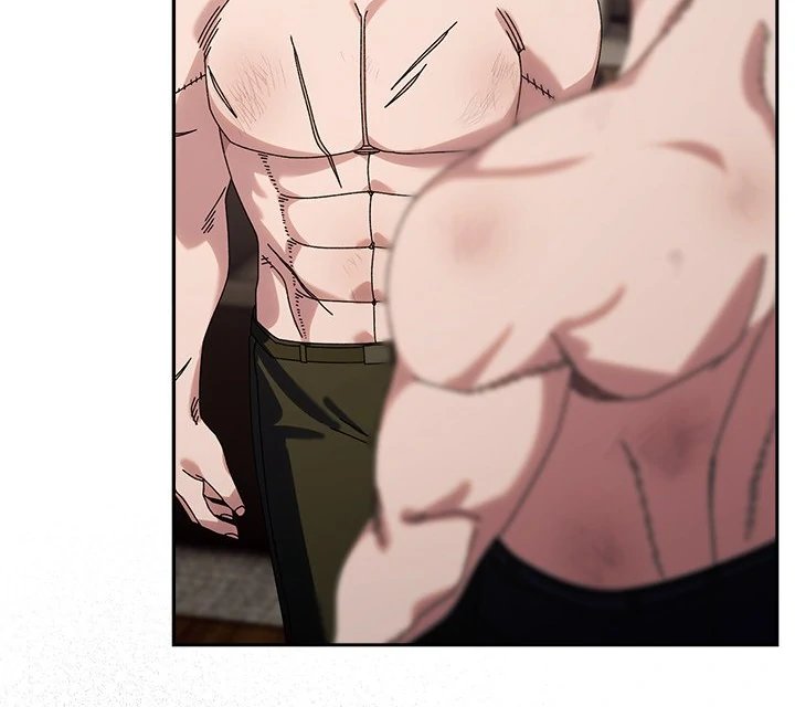 Boss! Give me your daughter! - Chapter 75 - photo - 41