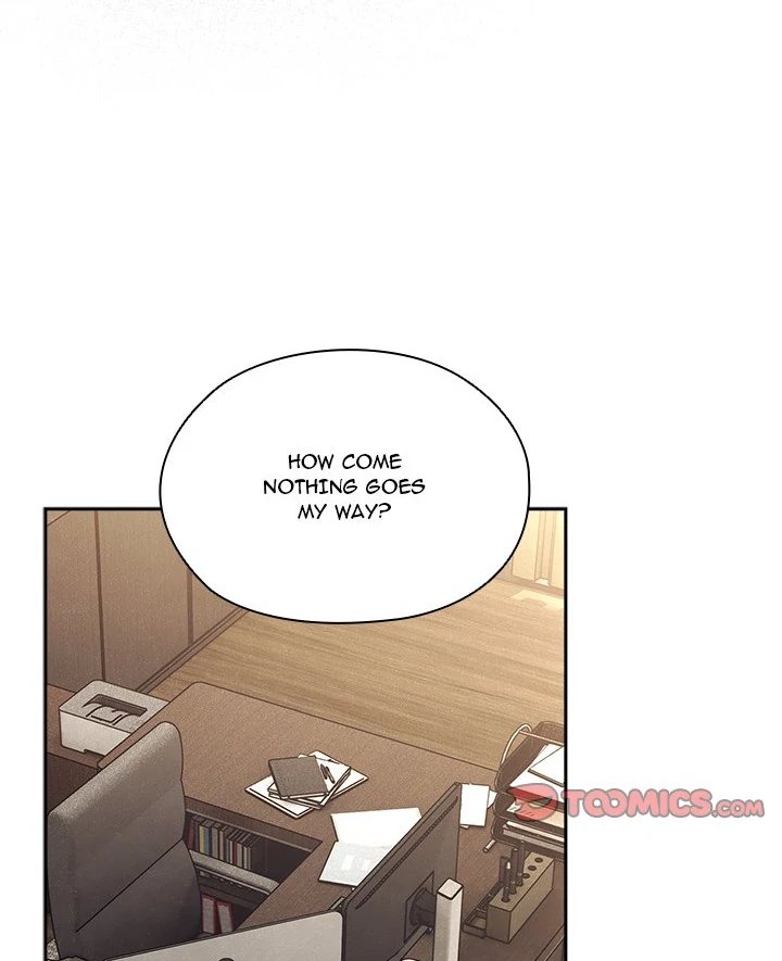 Boss! Give me your daughter! - Chapter 75 - photo - 44