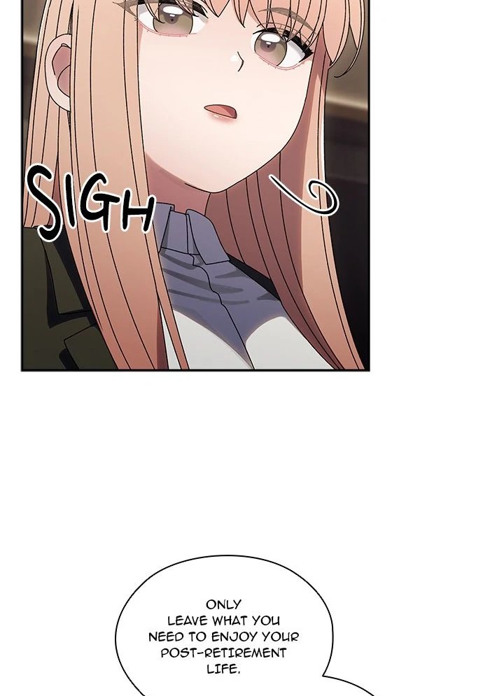 Boss! Give me your daughter! - Chapter 75 - photo - 48