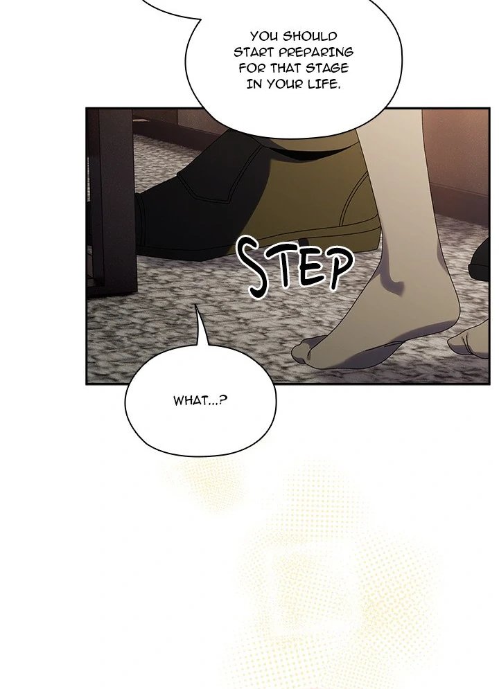 Boss! Give me your daughter! - Chapter 75 - photo - 49