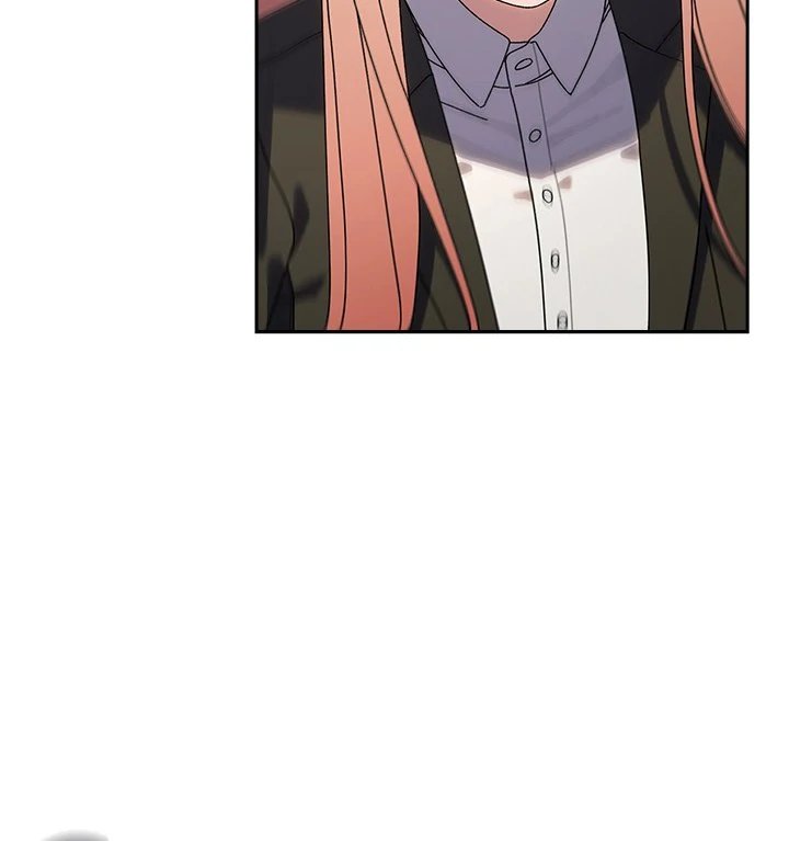 Boss! Give me your daughter! - Chapter 75 - photo - 5