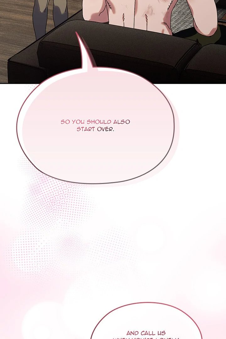 Boss! Give me your daughter! - Chapter 75 - photo - 51