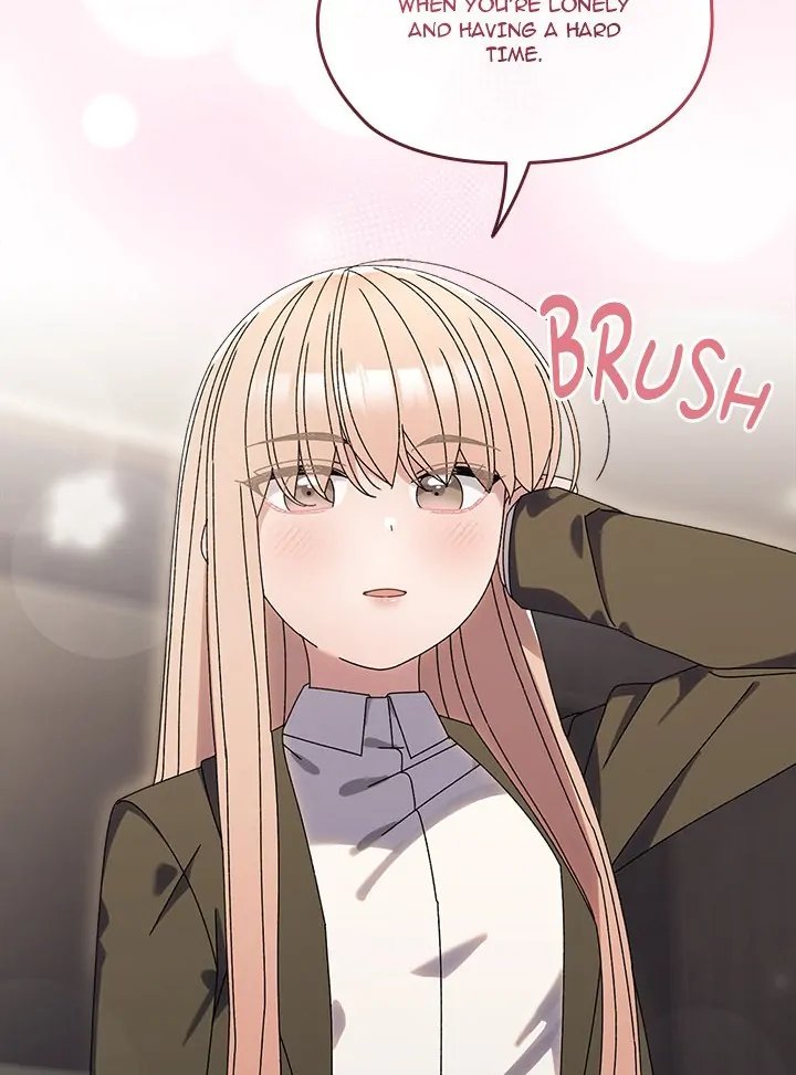 Boss! Give me your daughter! - Chapter 75 - photo - 52