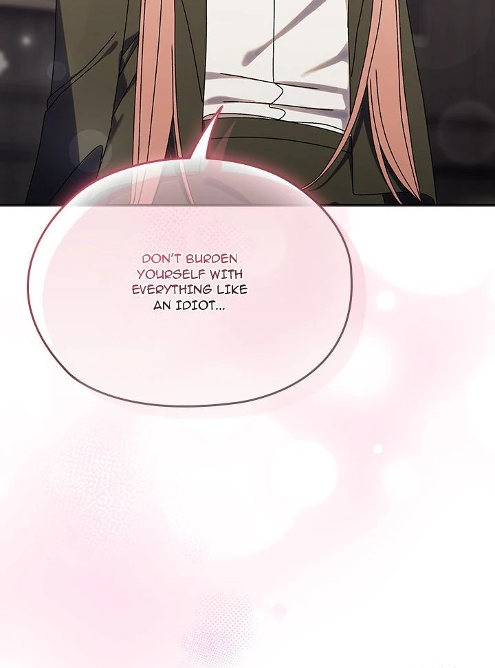 Boss! Give me your daughter! - Chapter 75 - photo - 53