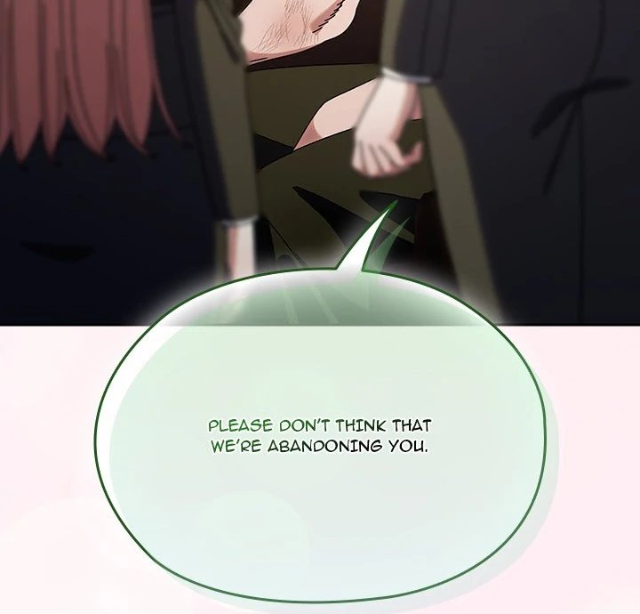 Boss! Give me your daughter! - Chapter 75 - photo - 57