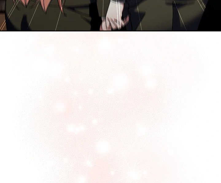 Boss! Give me your daughter! - Chapter 75 - photo - 63