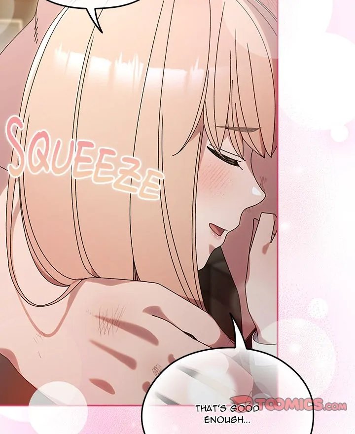 Boss! Give me your daughter! - Chapter 75 - photo - 67