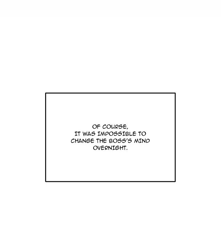 Boss! Give me your daughter! - Chapter 75 - photo - 72