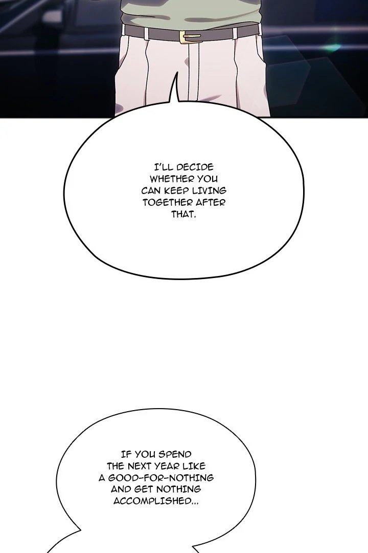 Boss! Give me your daughter! - Chapter 75 - photo - 76
