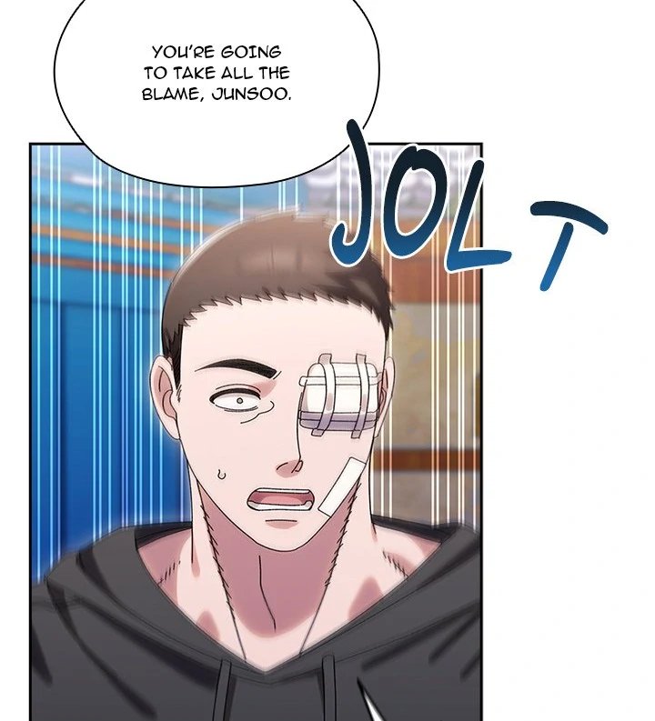 Boss! Give me your daughter! - Chapter 75 - photo - 77