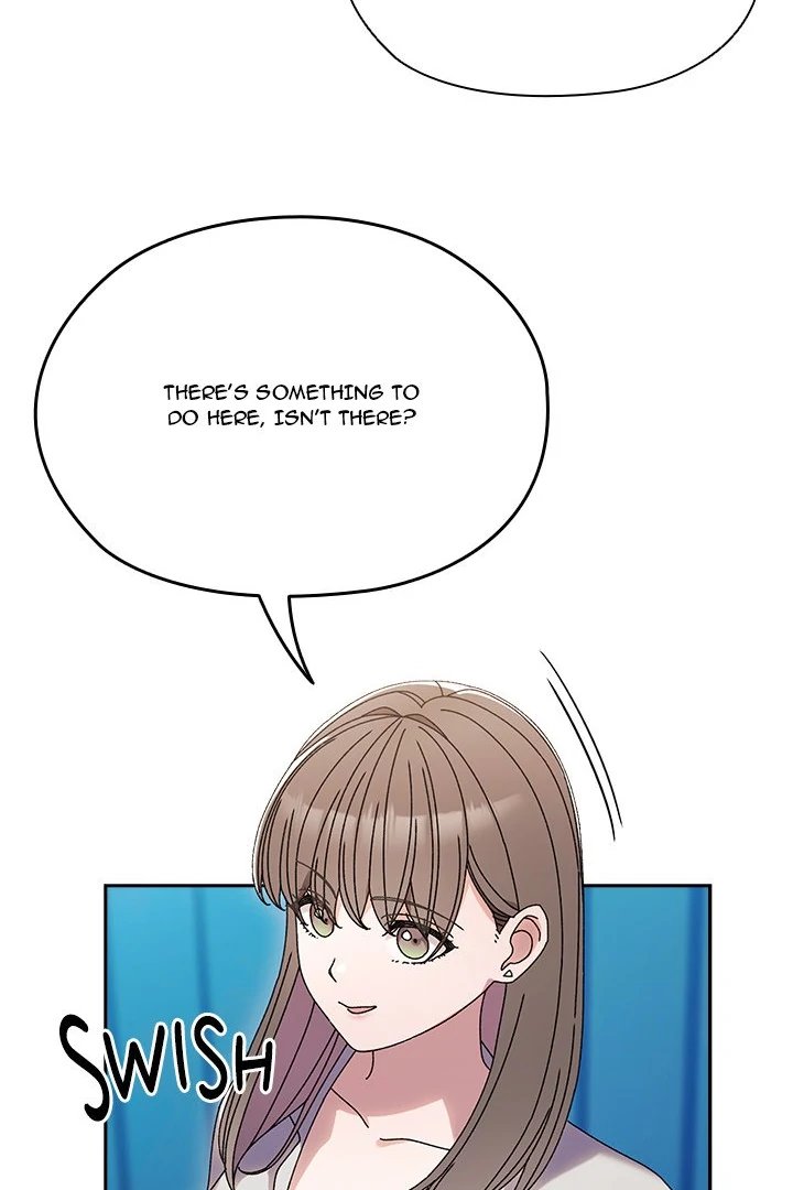 Boss! Give me your daughter! - Chapter 75 - photo - 80