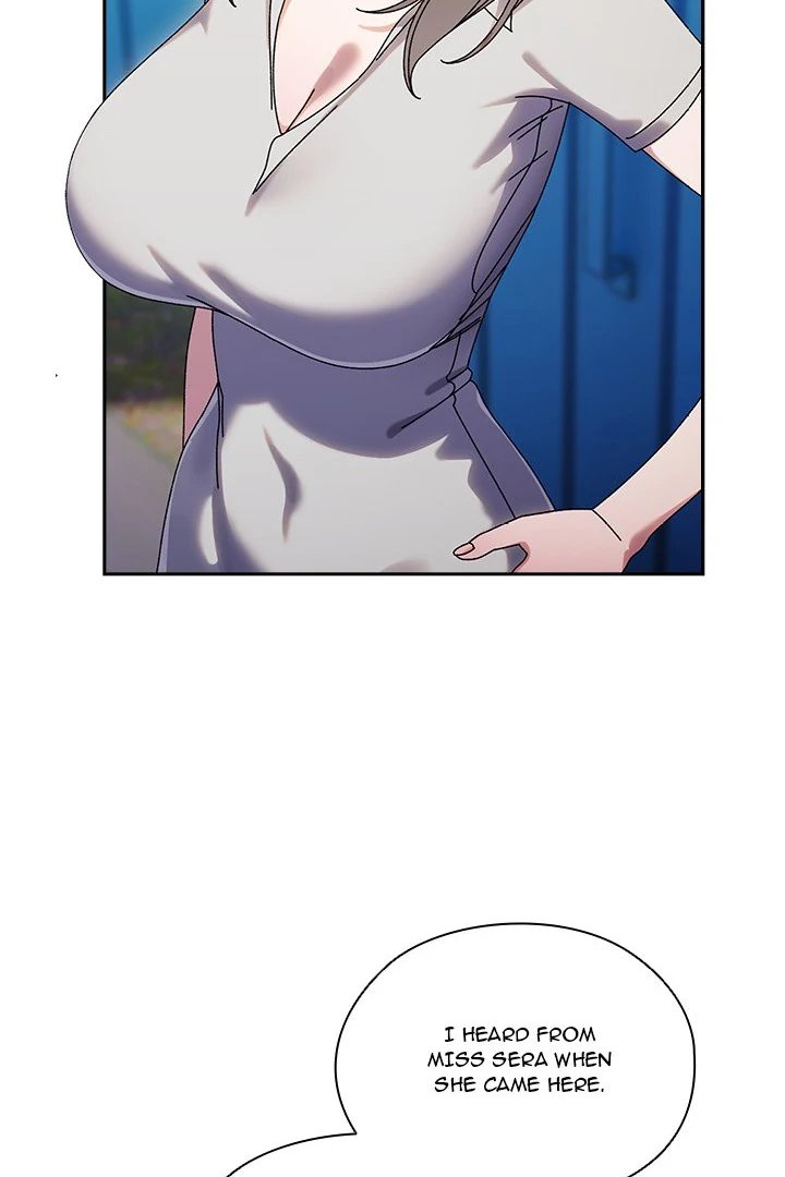 Boss! Give me your daughter! - Chapter 75 - photo - 81