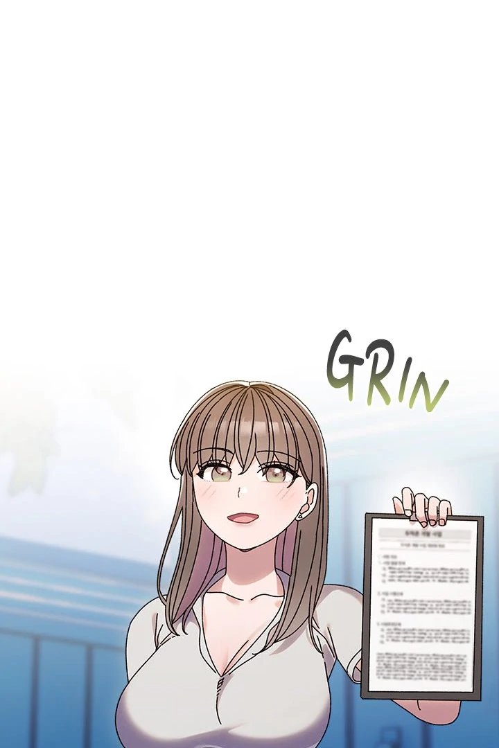 Boss! Give me your daughter! - Chapter 75 - photo - 84