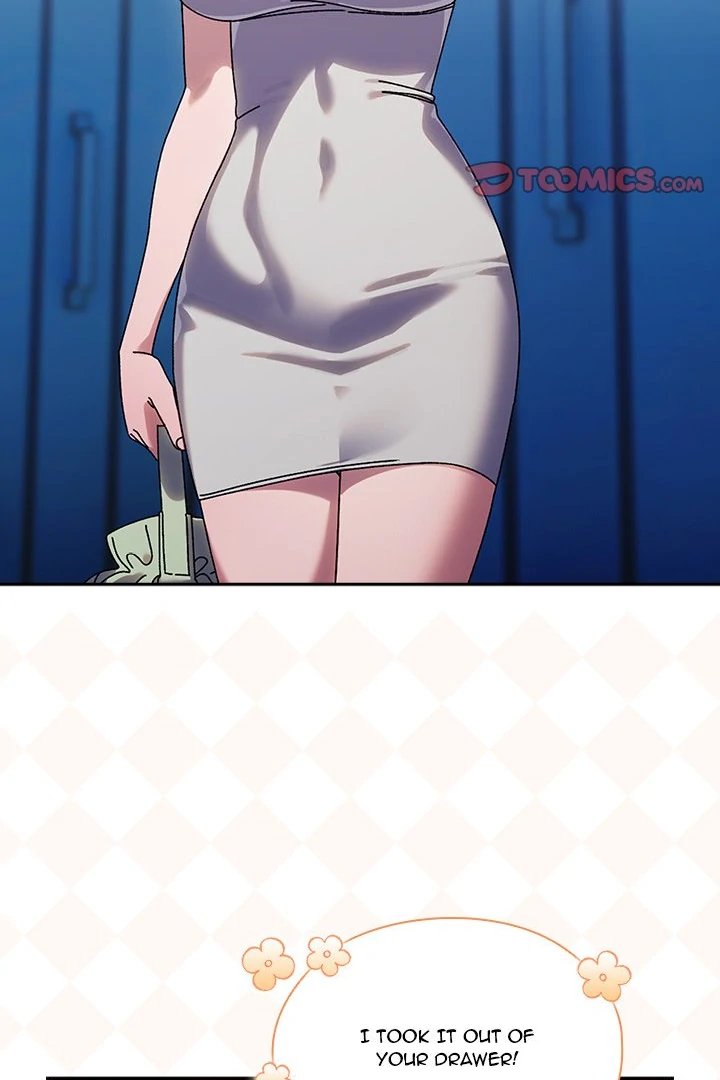 Boss! Give me your daughter! - Chapter 75 - photo - 85