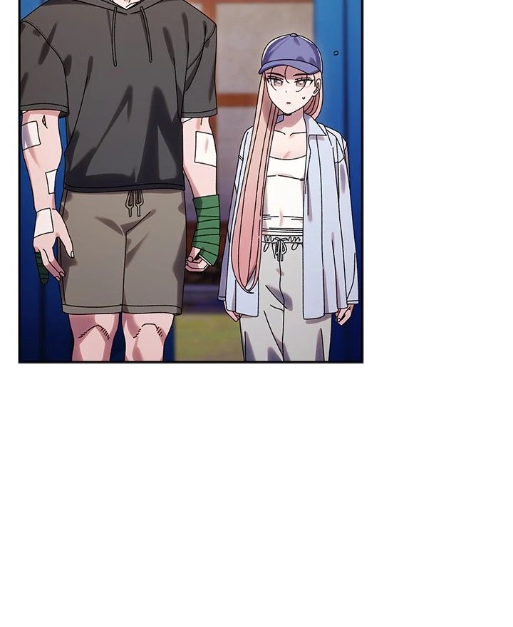 Boss! Give me your daughter! - Chapter 75 - photo - 88
