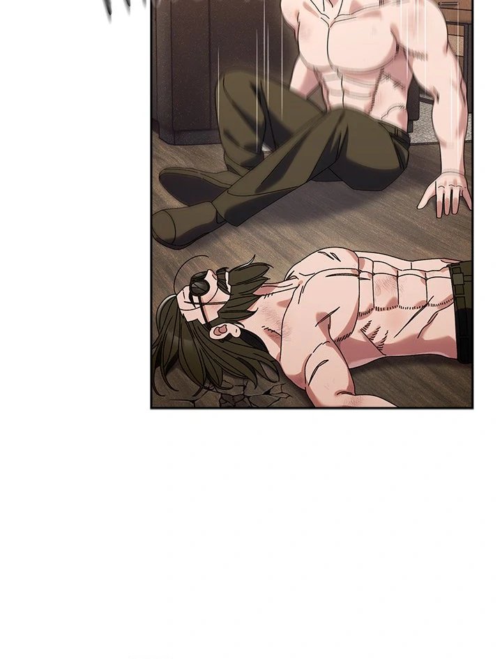 Boss! Give me your daughter! - Chapter 75 - photo - 9