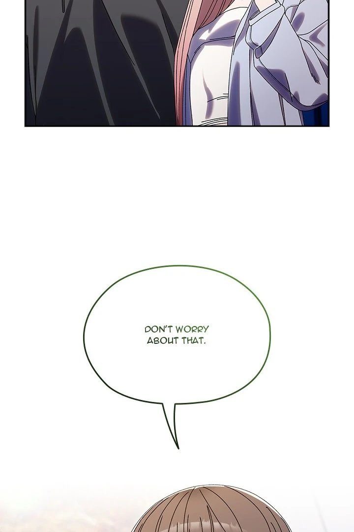 Boss! Give me your daughter! - Chapter 75 - photo - 91