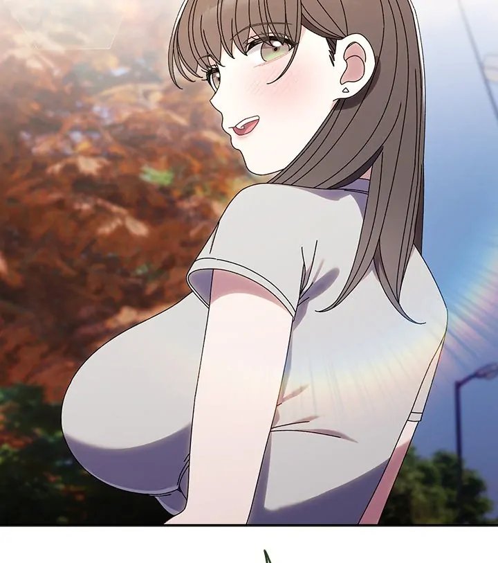 Boss! Give me your daughter! - Chapter 75 - photo - 92
