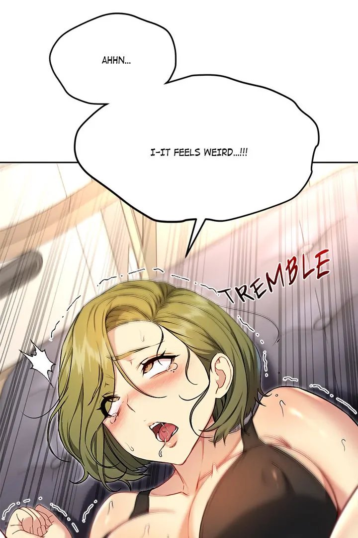 Anonymous 7 - Chapter 9 - photo - 10