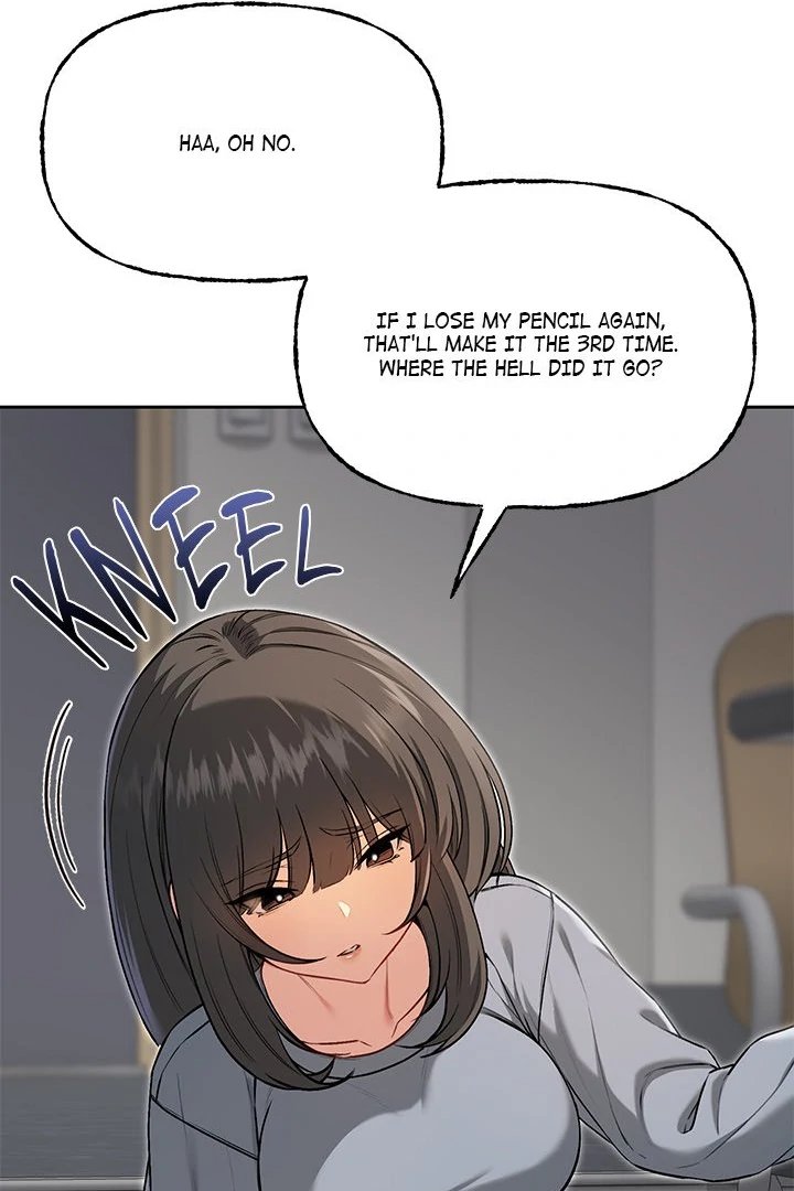 Anonymous 7 - Chapter 9 - photo - 100