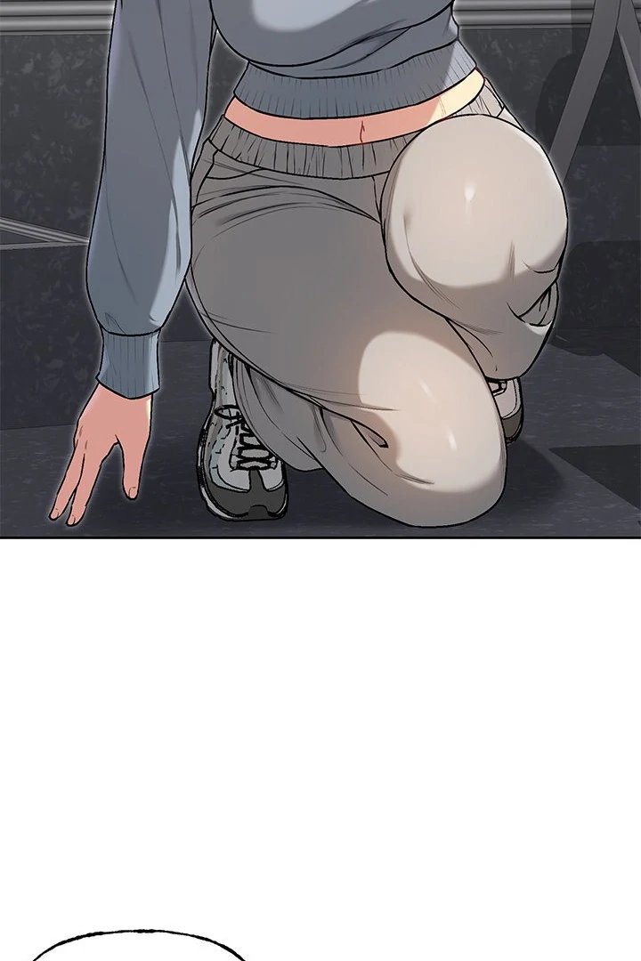 Anonymous 7 - Chapter 9 - photo - 101