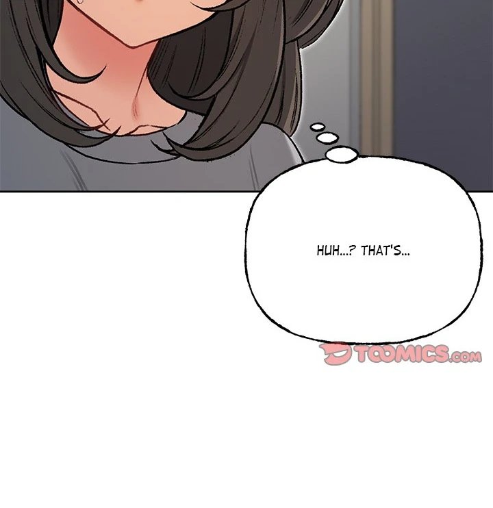 Anonymous 7 - Chapter 9 - photo - 103