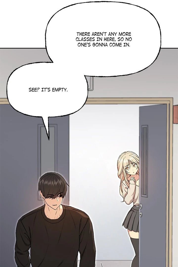 Anonymous 7 - Chapter 9 - photo - 104