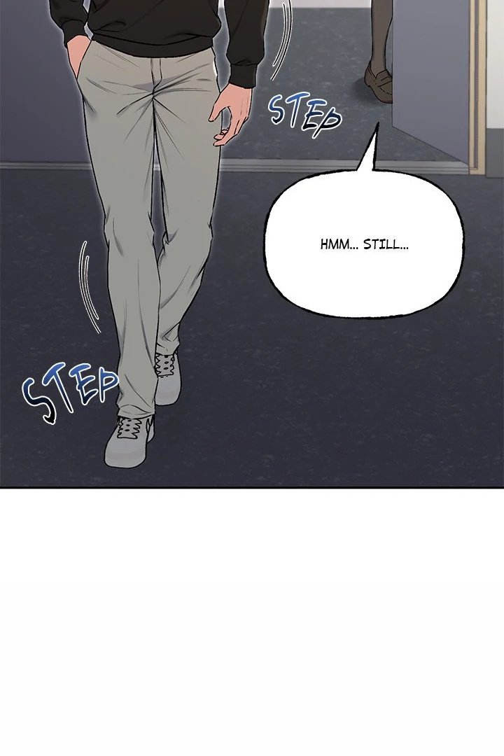 Anonymous 7 - Chapter 9 - photo - 105