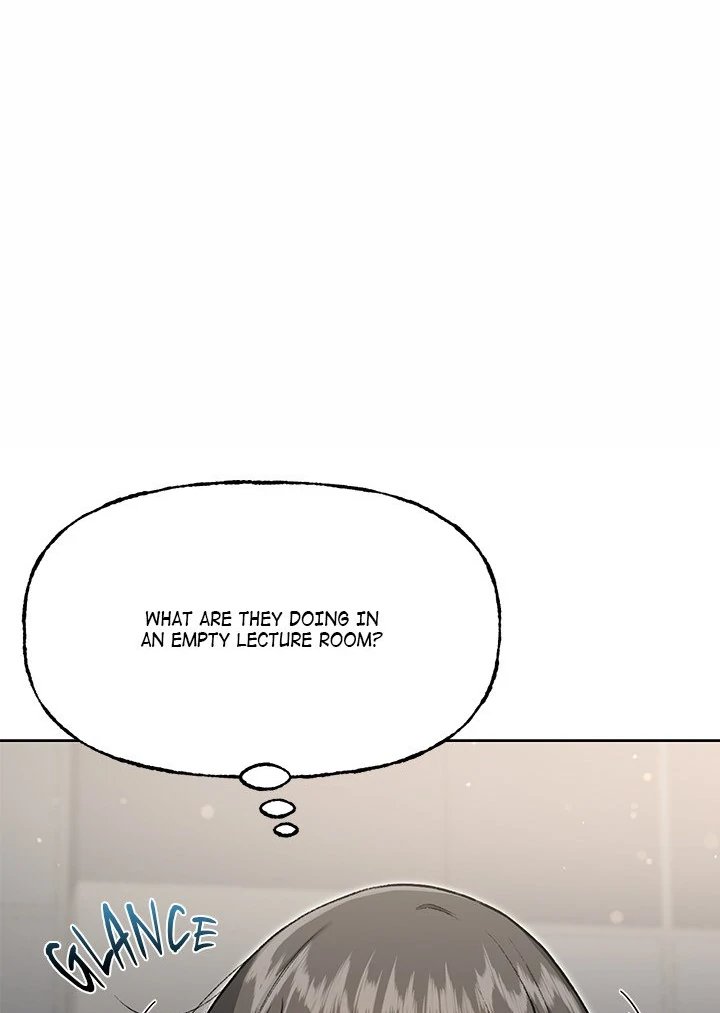 Anonymous 7 - Chapter 9 - photo - 106