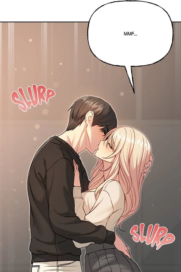 Anonymous 7 - Chapter 9 - photo - 108