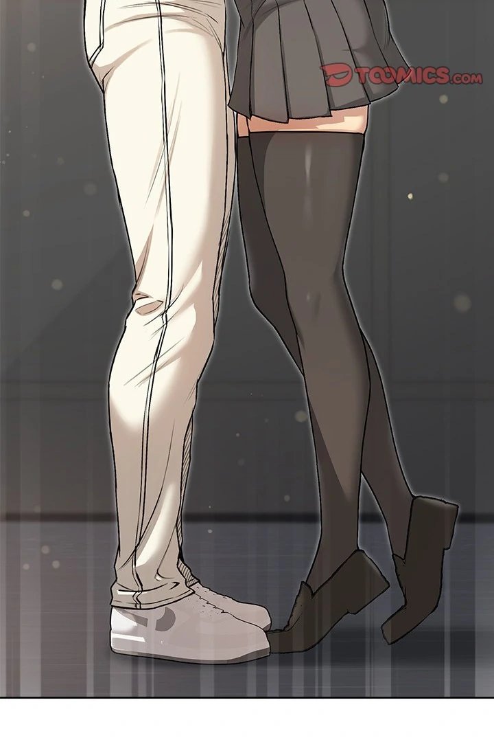 Anonymous 7 - Chapter 9 - photo - 109