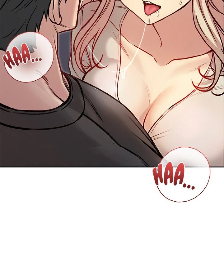 Anonymous 7 - Chapter 9 - photo - 112