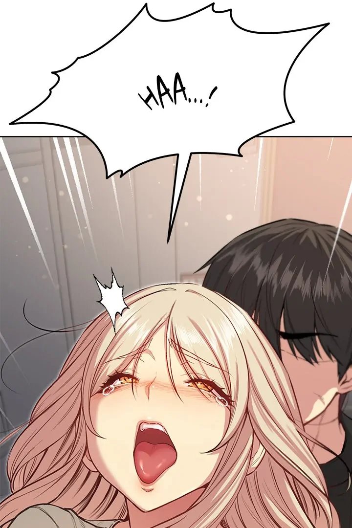 Anonymous 7 - Chapter 9 - photo - 114