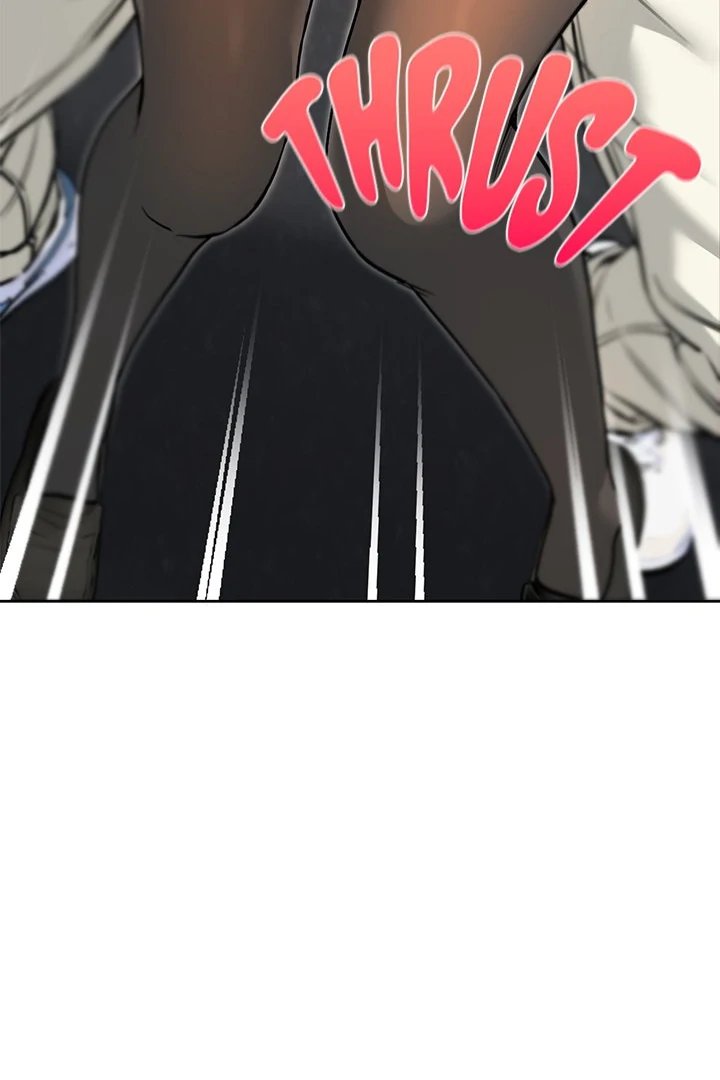 Anonymous 7 - Chapter 9 - photo - 116